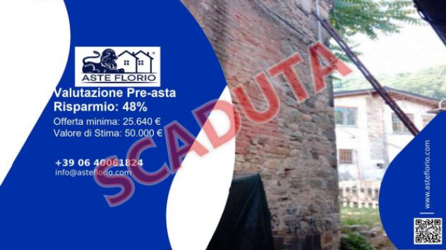 terreno agricolo in vendita a Pianello Val Tidone