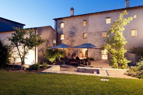 casa indipendente in vendita a Pianello Val Tidone