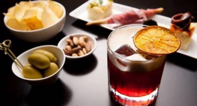 negozio in vendita a Pianello Val Tidone