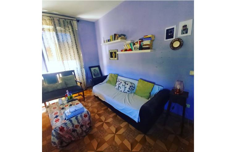 casa indipendente in vendita a Pianello Val Tidone