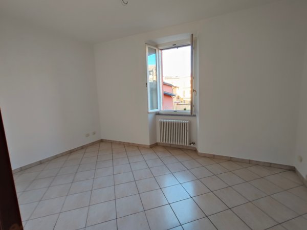 appartamento in vendita a Pianello Val Tidone