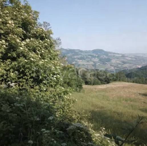 ufficio in vendita a Pianello Val Tidone