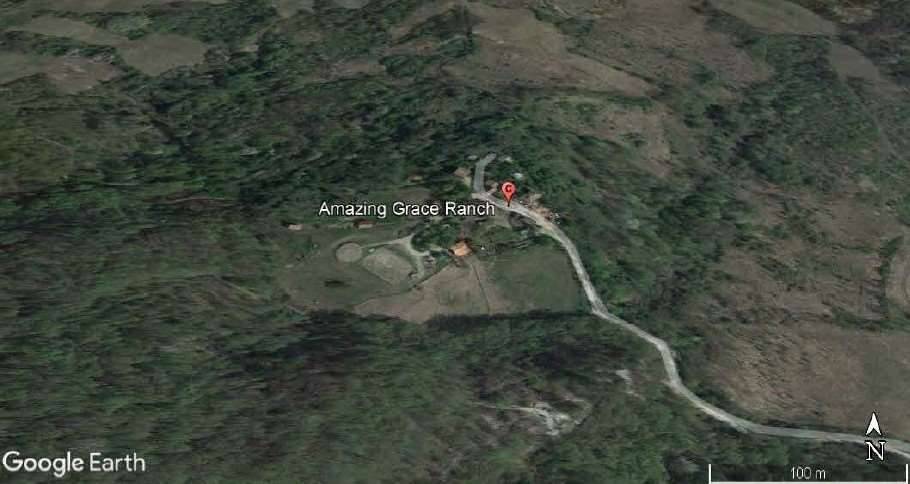 casa indipendente in vendita a Pianello Val Tidone