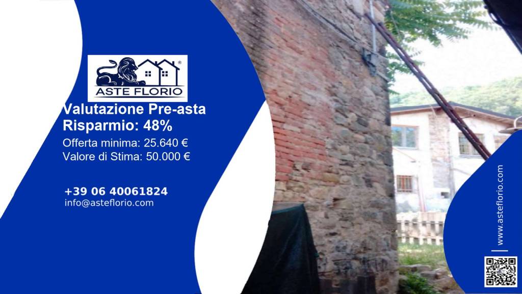 terreno agricolo in vendita a Pianello Val Tidone