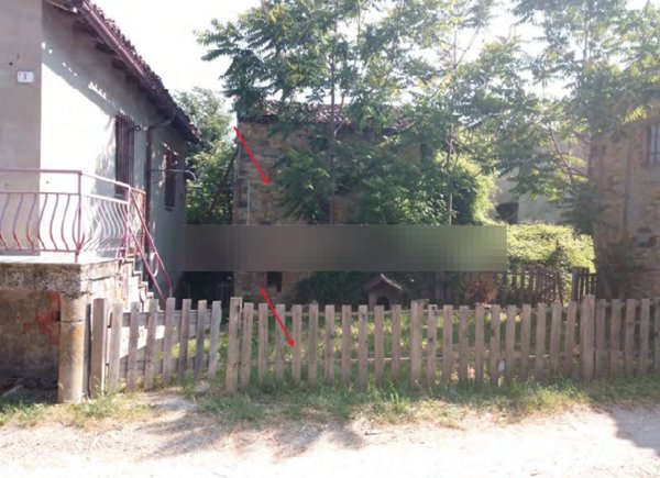 terreno agricolo in vendita a Pianello Val Tidone