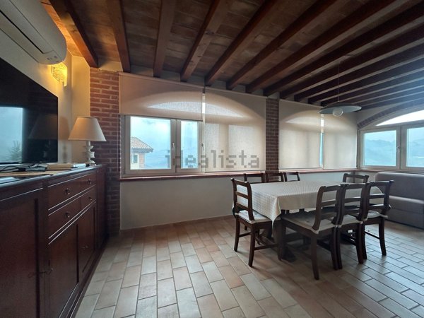 casa indipendente in vendita a Pianello Val Tidone