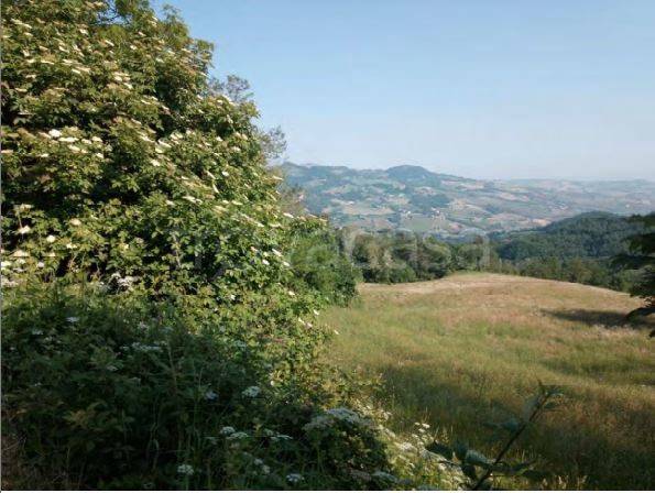 monolocale in vendita a Pianello Val Tidone