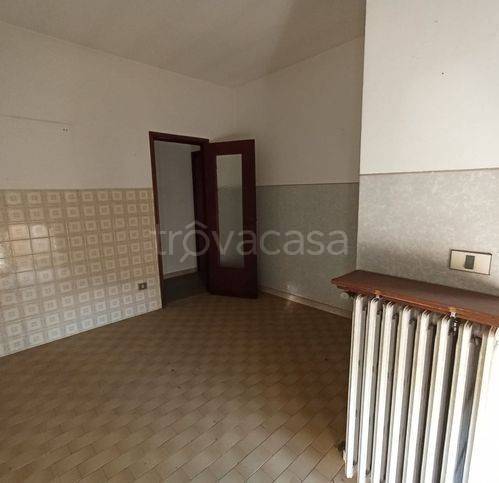 appartamento in vendita a Pianello Val Tidone