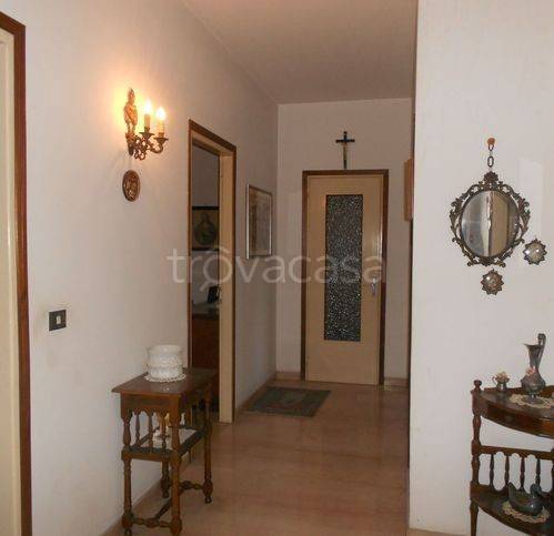 appartamento in vendita a Pianello Val Tidone