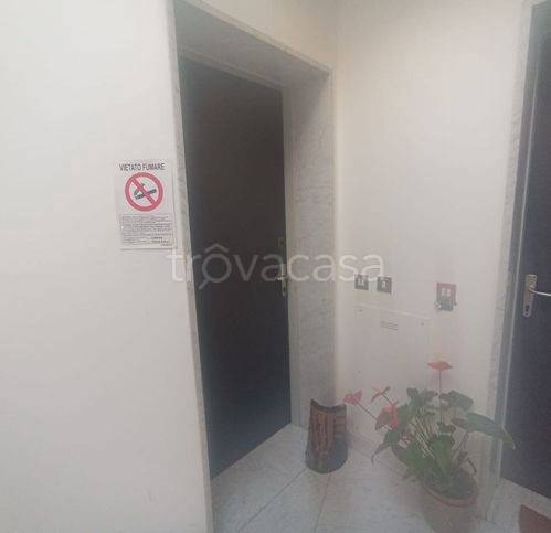 appartamento in vendita a Pianello Val Tidone