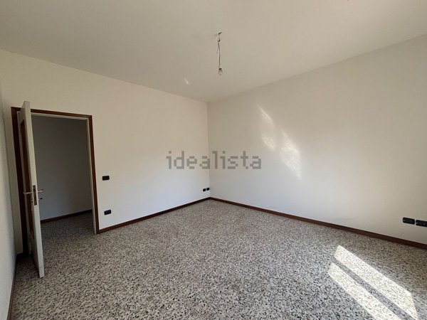 appartamento in vendita a Pianello Val Tidone