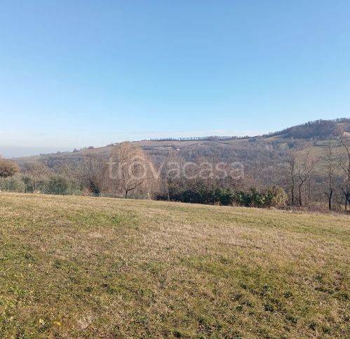 casa indipendente in vendita a Pianello Val Tidone