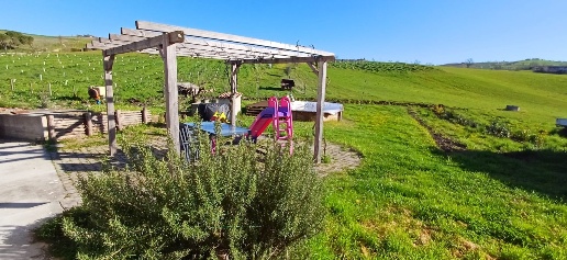 casa indipendente in vendita a Pianello Val Tidone