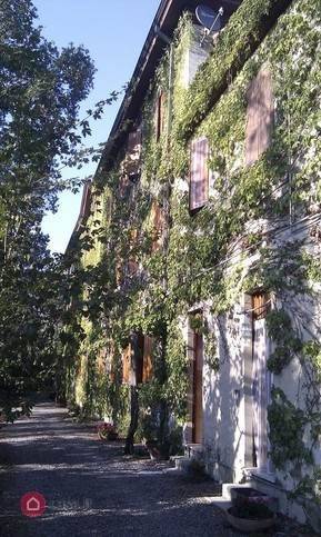 appartamento in vendita a Pianello Val Tidone