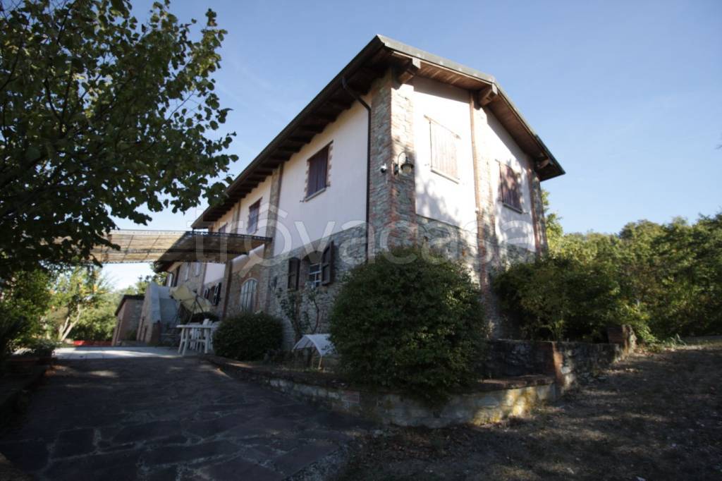 immagine annuncio 0 di 15