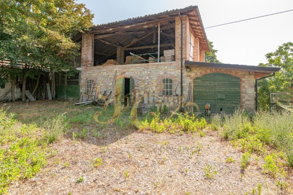 appartamento in vendita a Piozzano