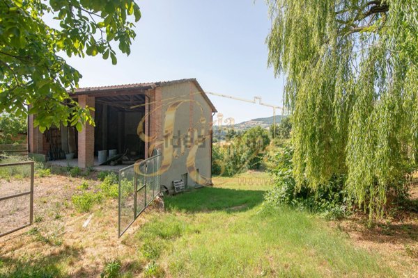 appartamento in vendita a Piozzano