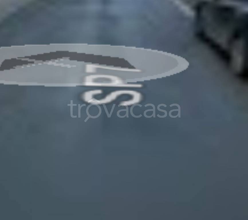 appartamento in vendita a Piozzano