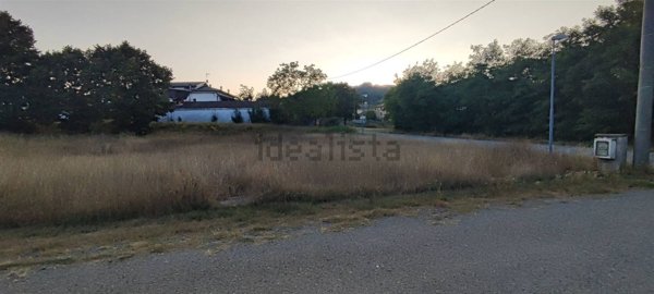 mansarda in vendita a Piozzano