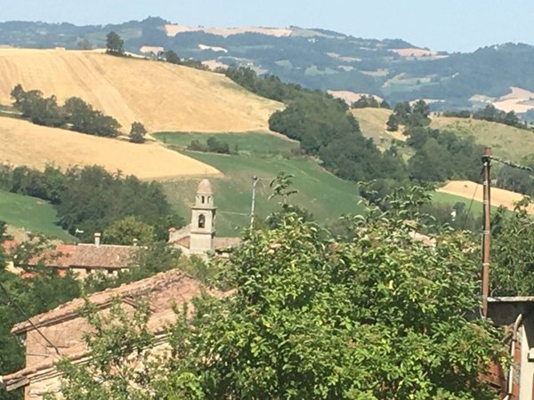 intera palazzina in vendita a Piozzano