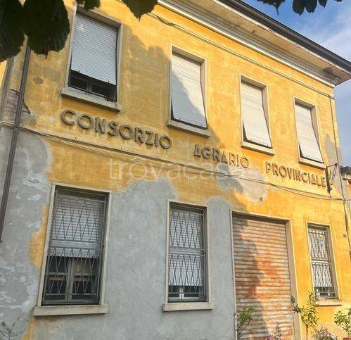 casa indipendente in vendita a Piozzano in zona San Gabriele