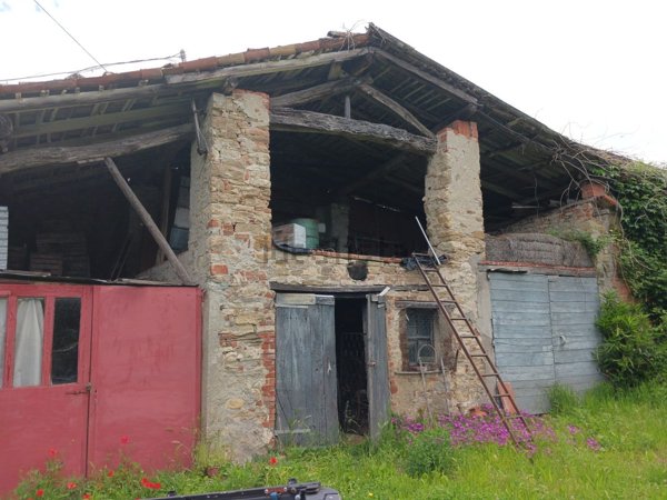 quadrivano in vendita a Piozzano