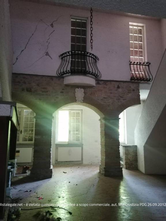 monolocale in vendita a Piozzano