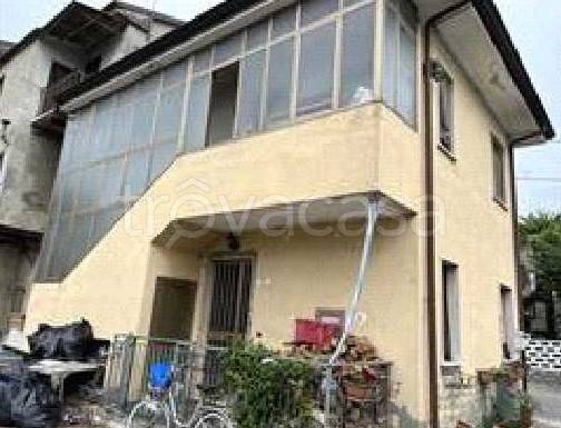 appartamento in vendita a Piozzano