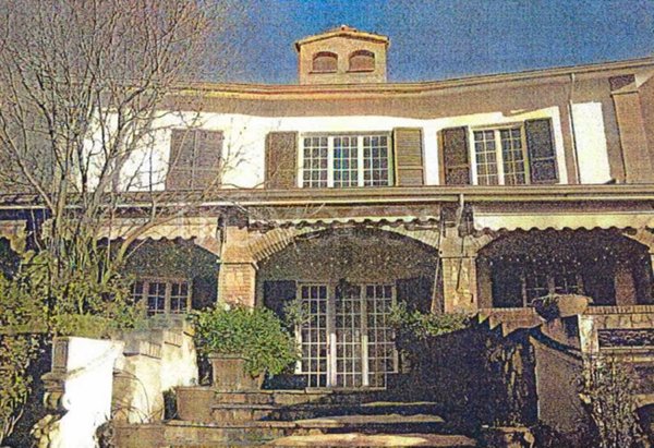 casa indipendente in vendita a Piozzano in zona Canova