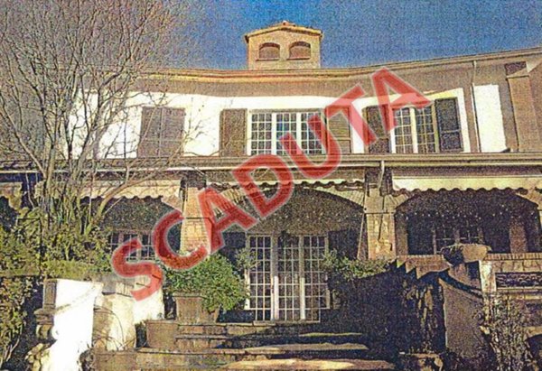 casa indipendente in vendita a Piozzano in zona Canova