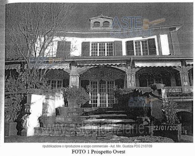 casa indipendente in vendita a Piozzano in zona Canova