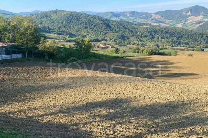 monolocale in vendita a Piozzano