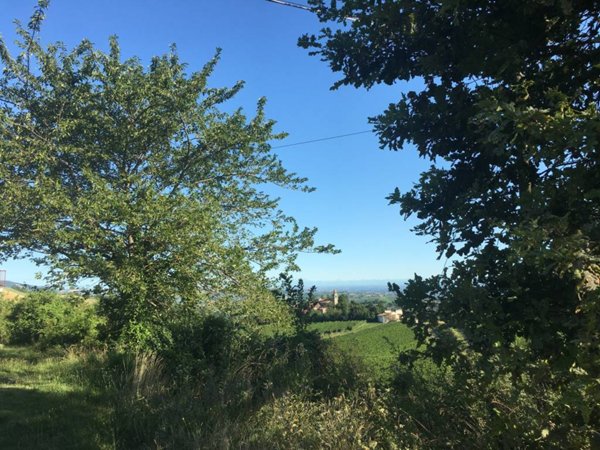 casa indipendente in vendita a Piozzano in zona Vidiano