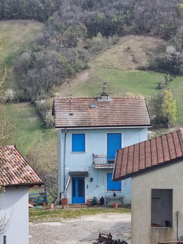 immagine annuncio 0 di 15