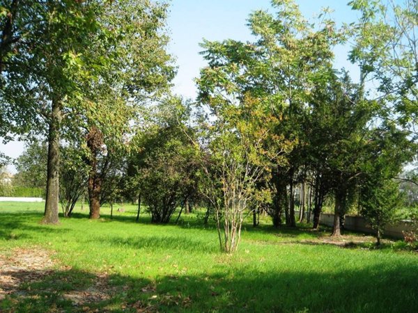 casa indipendente in vendita a Podenzano