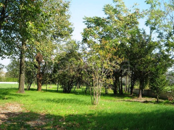 casa indipendente in vendita a Podenzano