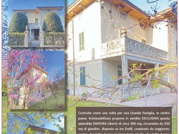 casa indipendente in vendita a Podenzano