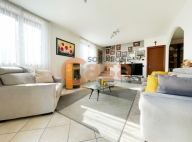 casa indipendente in vendita a Podenzano in zona Altoè