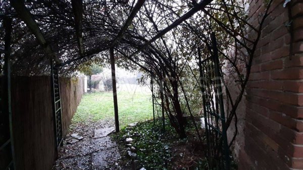casa indipendente in vendita a Podenzano