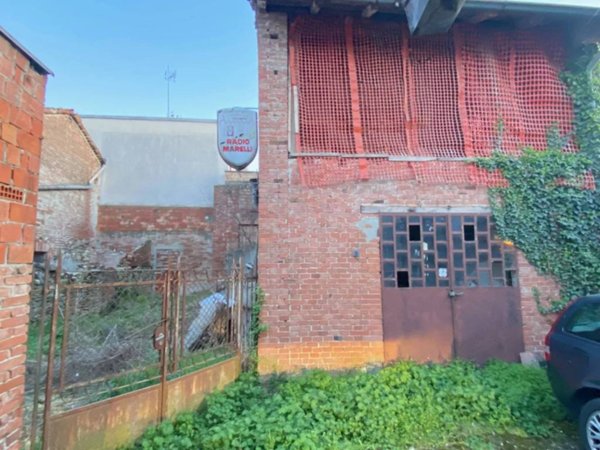casa indipendente in vendita a Podenzano