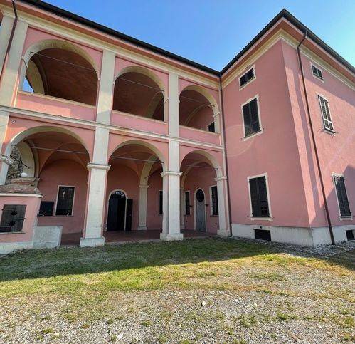 immagine annuncio 0 di 1