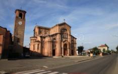 casa indipendente in vendita a Podenzano