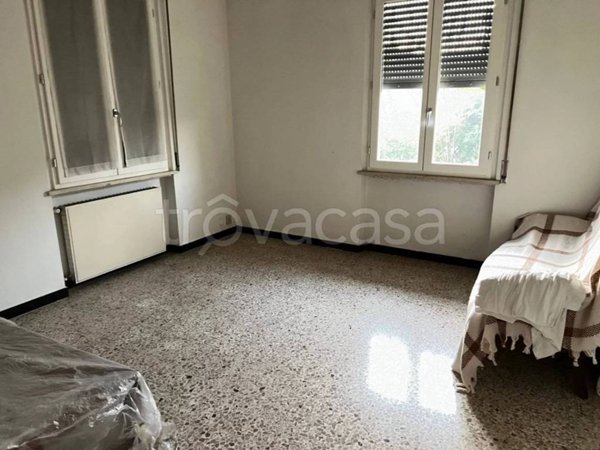 appartamento in vendita a Podenzano