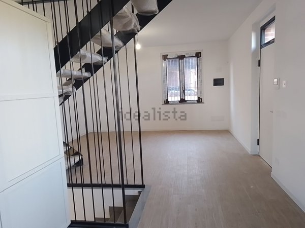 casa indipendente in vendita a Podenzano in zona Turro