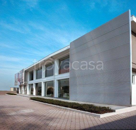 negozio in vendita a Podenzano