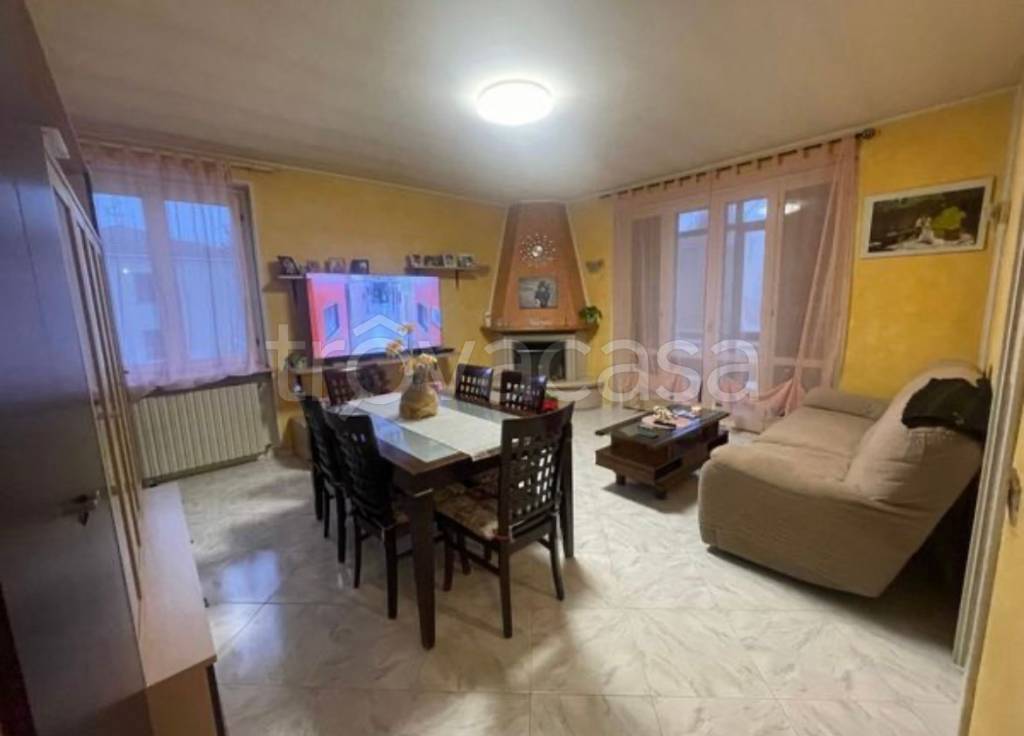 appartamento in vendita a Podenzano