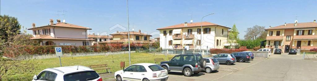 terreno agricolo in vendita a Podenzano