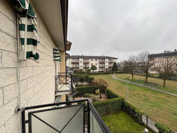casa indipendente in vendita a Podenzano