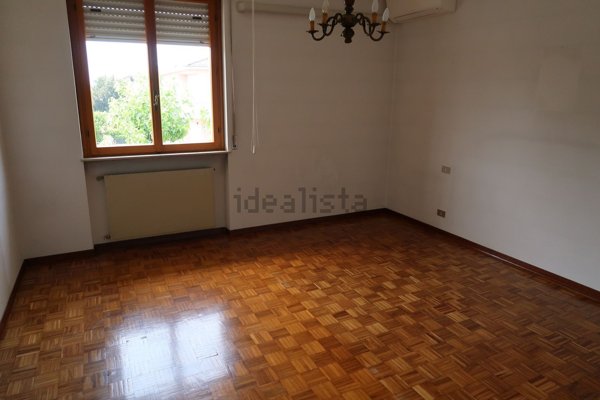 appartamento in vendita a Podenzano