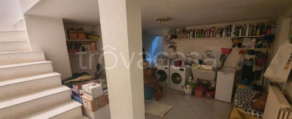appartamento in vendita a Podenzano